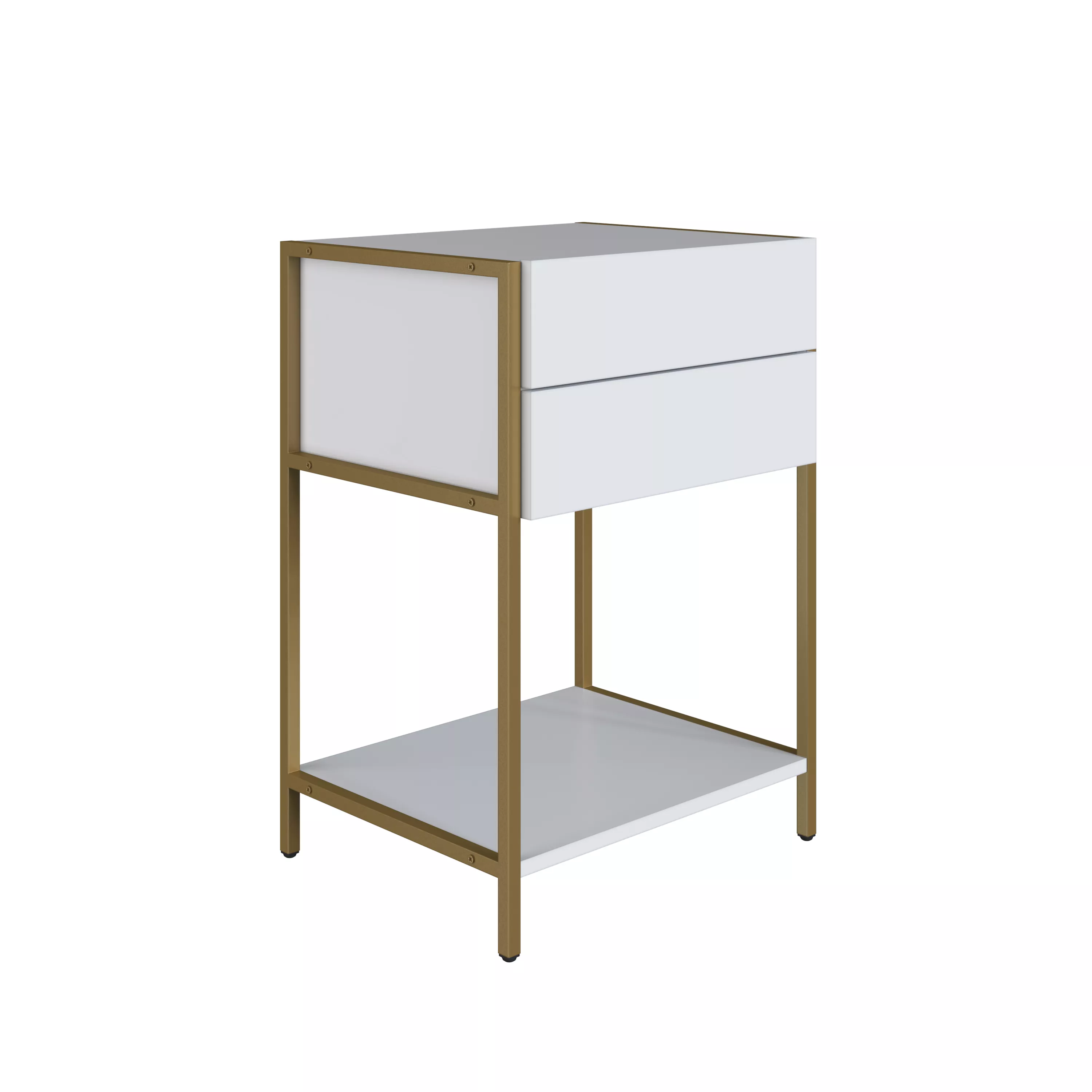 Mesa de Cabeceira